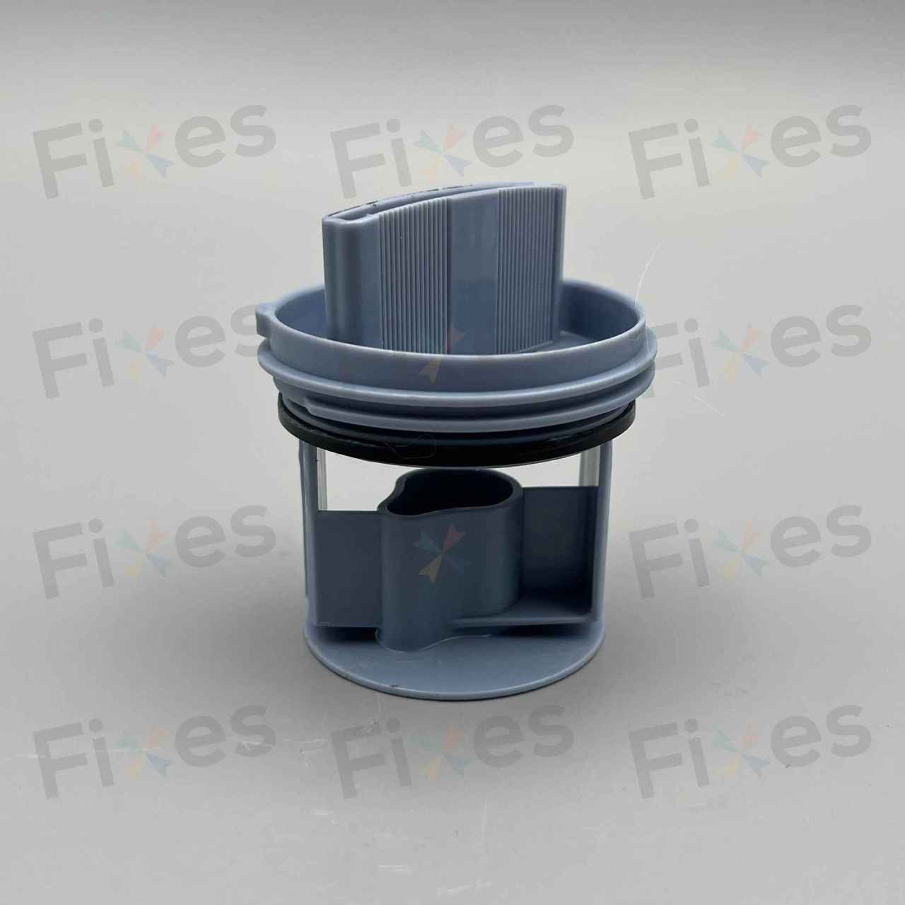 洗衣機過濾器W034003（10個品牌通用）