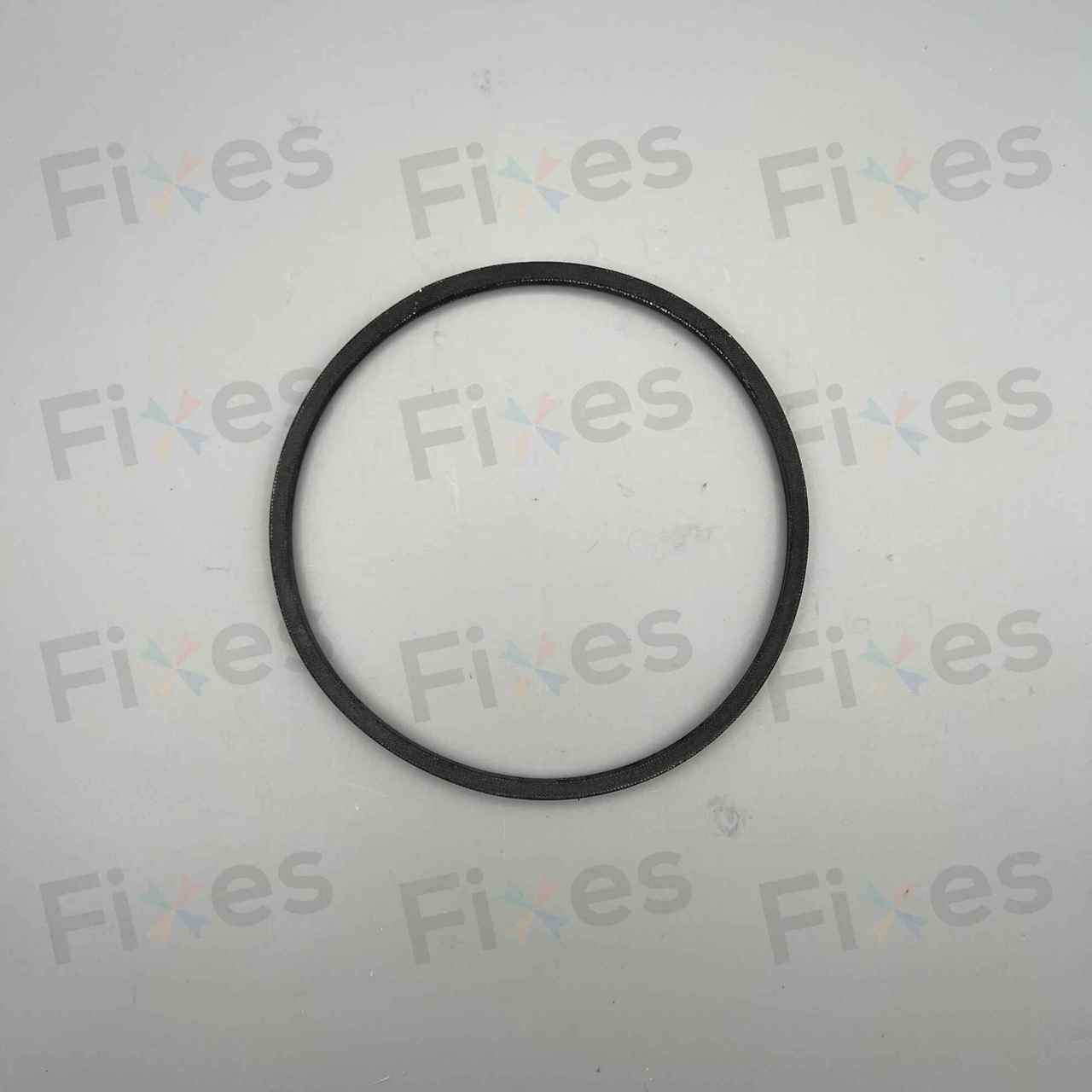 M-21日式洗衣機皮帶W012016d（67個品牌通用）