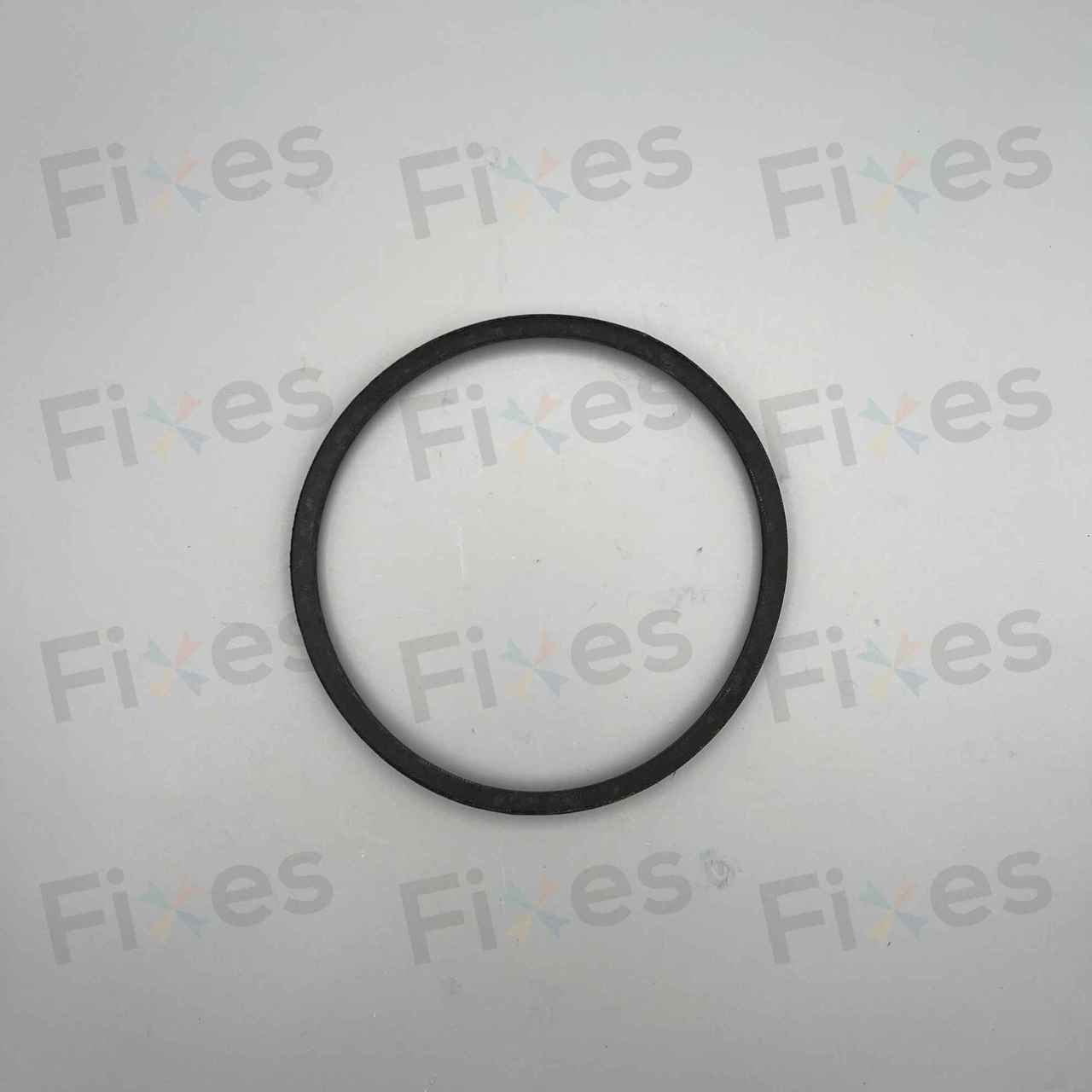 M-19/17GP19日式洗衣機皮帶W012016c（67個品牌通用）