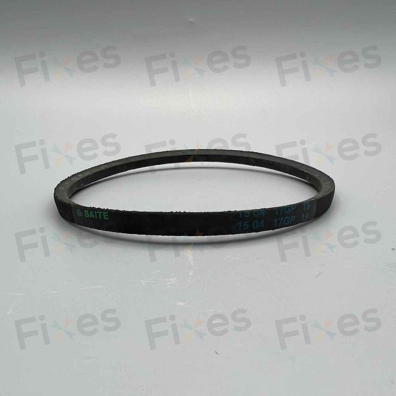 M-19/17GP19日式洗衣機皮帶W012016c（67個品牌通用）