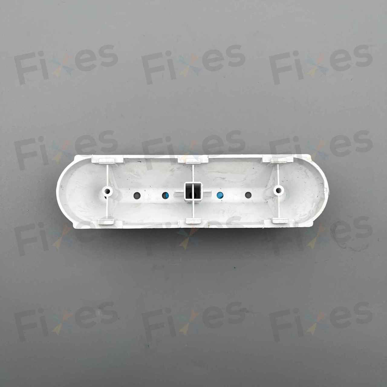 這款長度是 173mm，另外一款比較長身的是W031003提升器