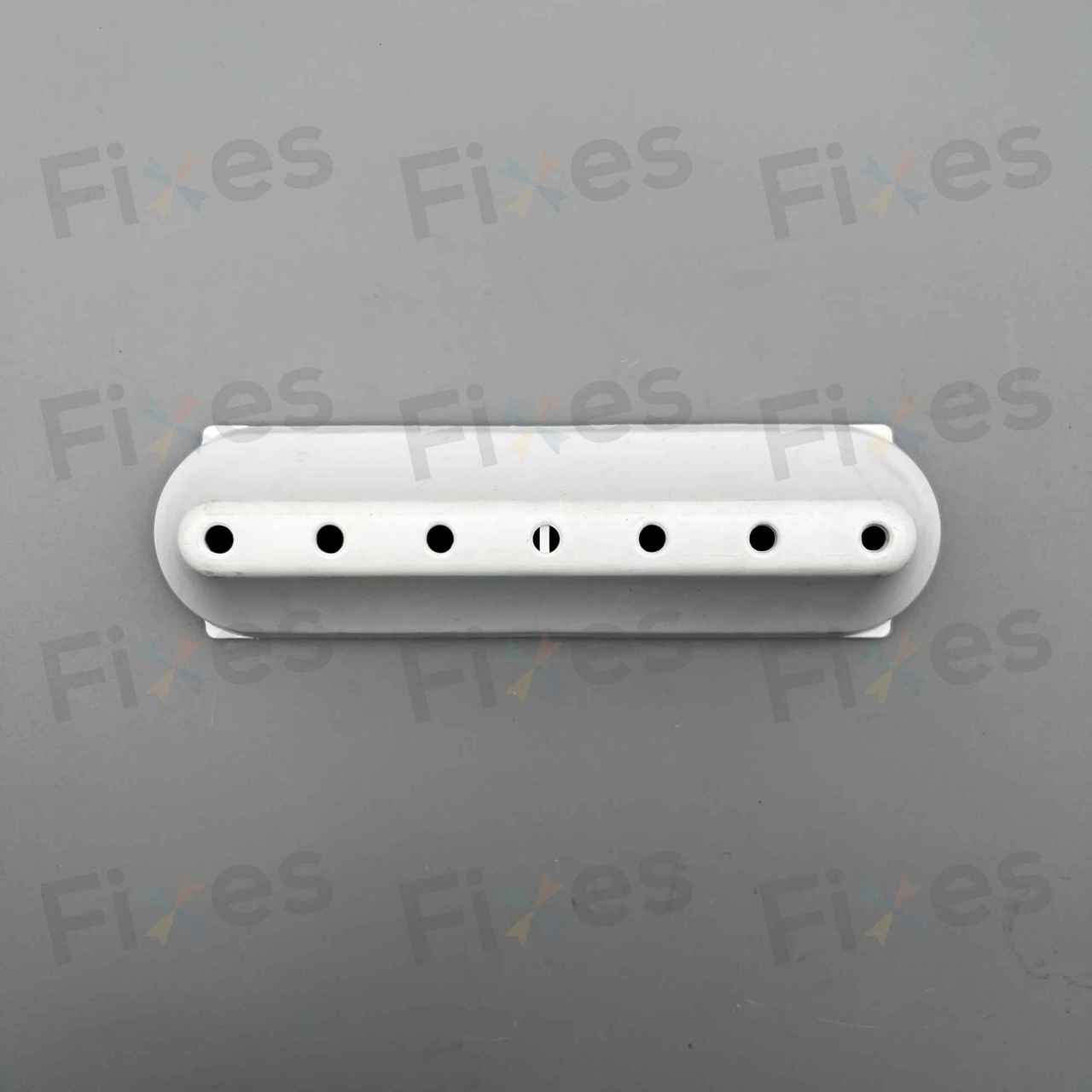 洗衣機提升器W031001（3個品牌通用）