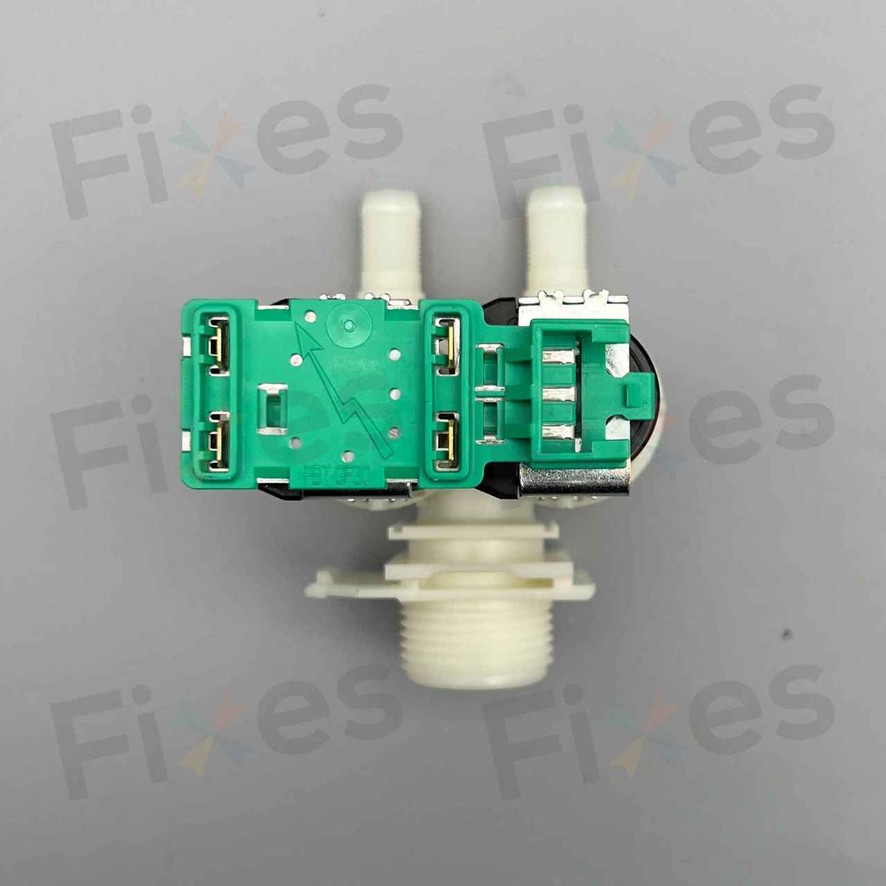 西門子洗衣機入水掣W014018