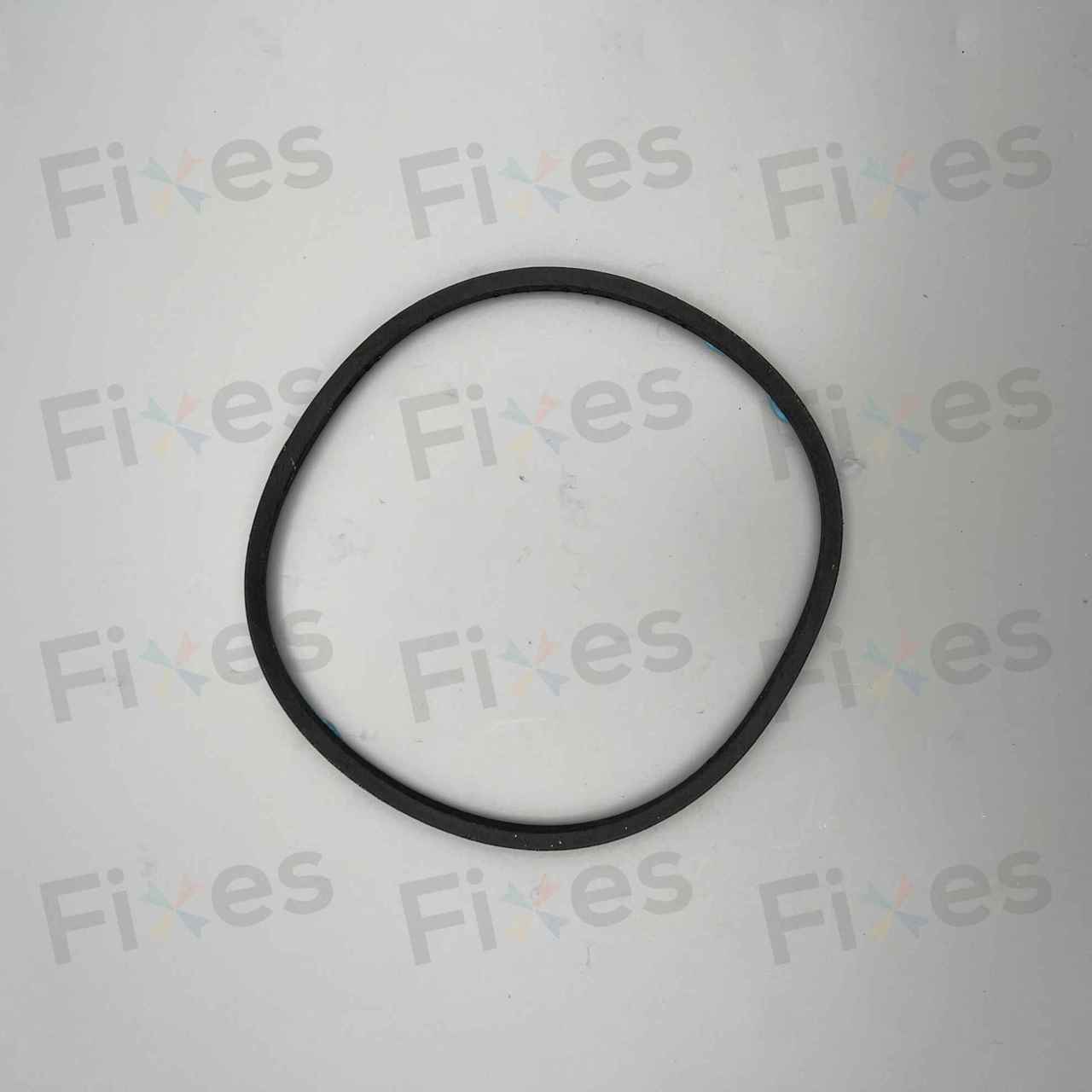 M-22日式洗衣機皮帶W012016e（67個品牌通用）