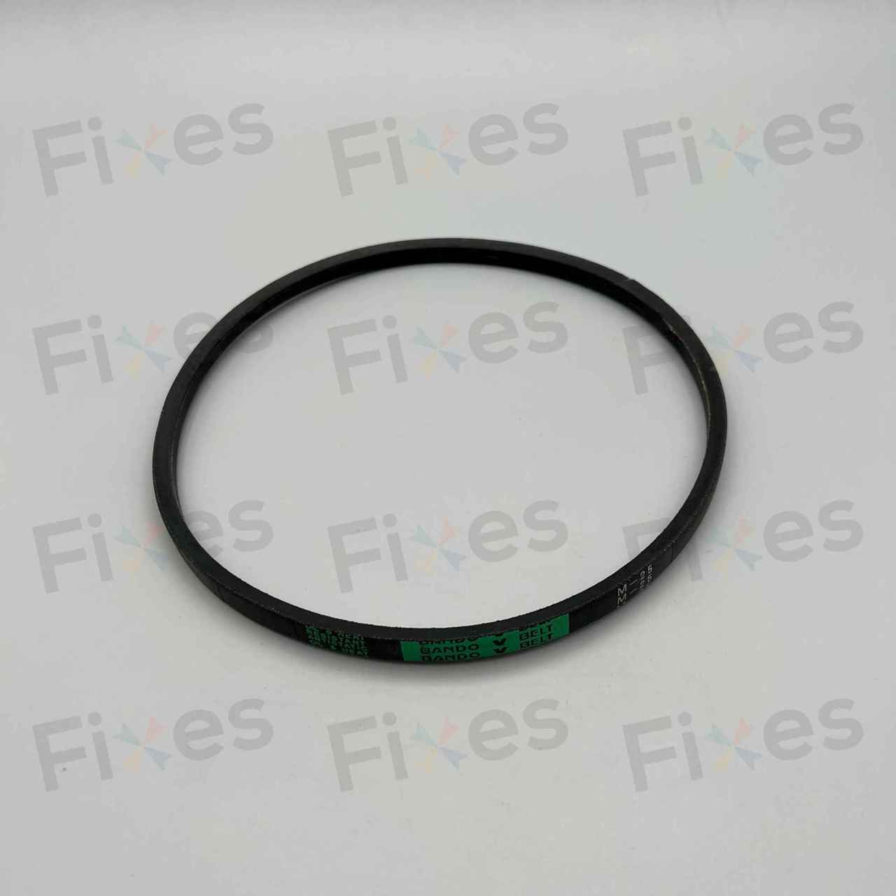 M-25日式洗衣機皮帶W012016h（67個品牌通用）