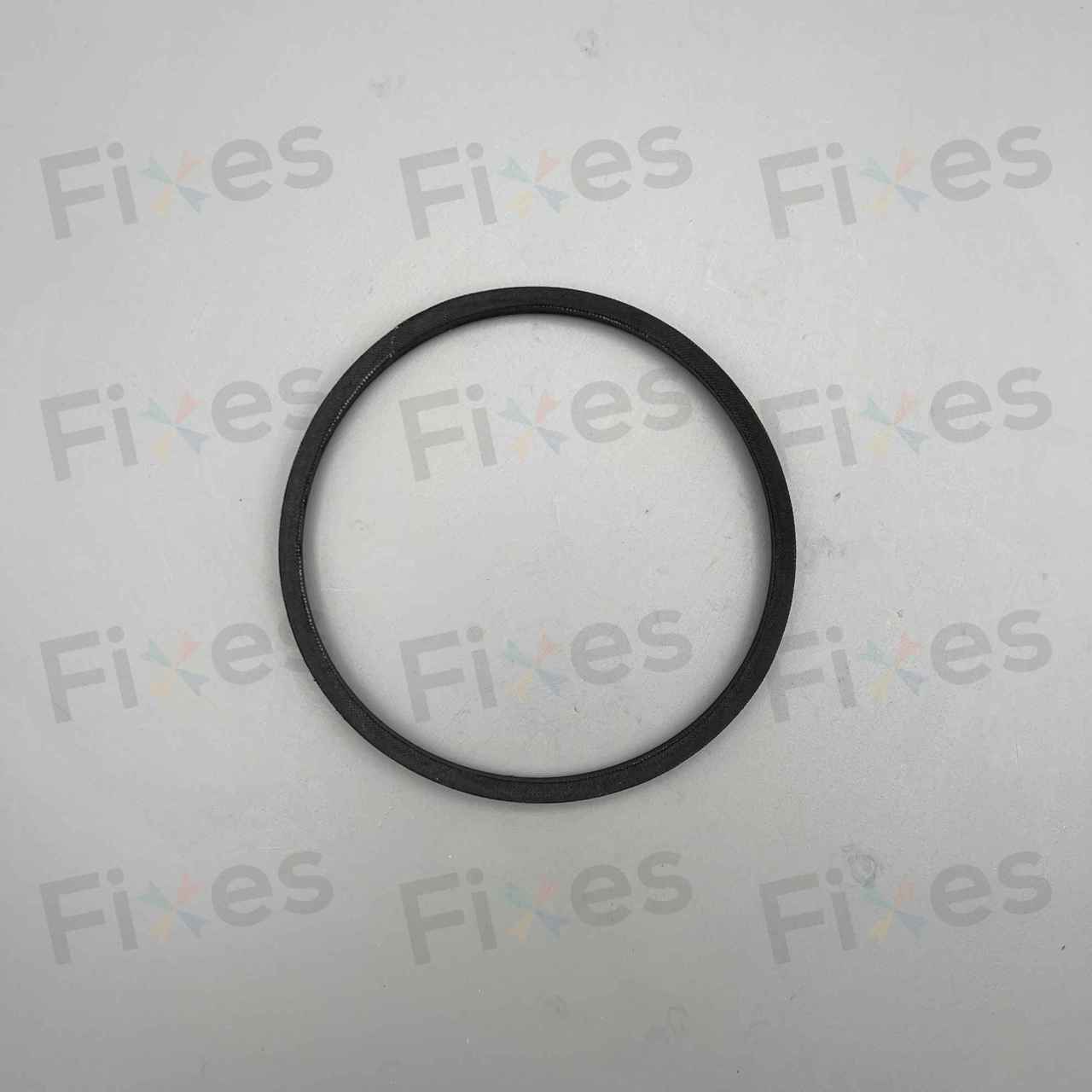 M-18洗衣機皮帶W012016a（67個品牌通用）