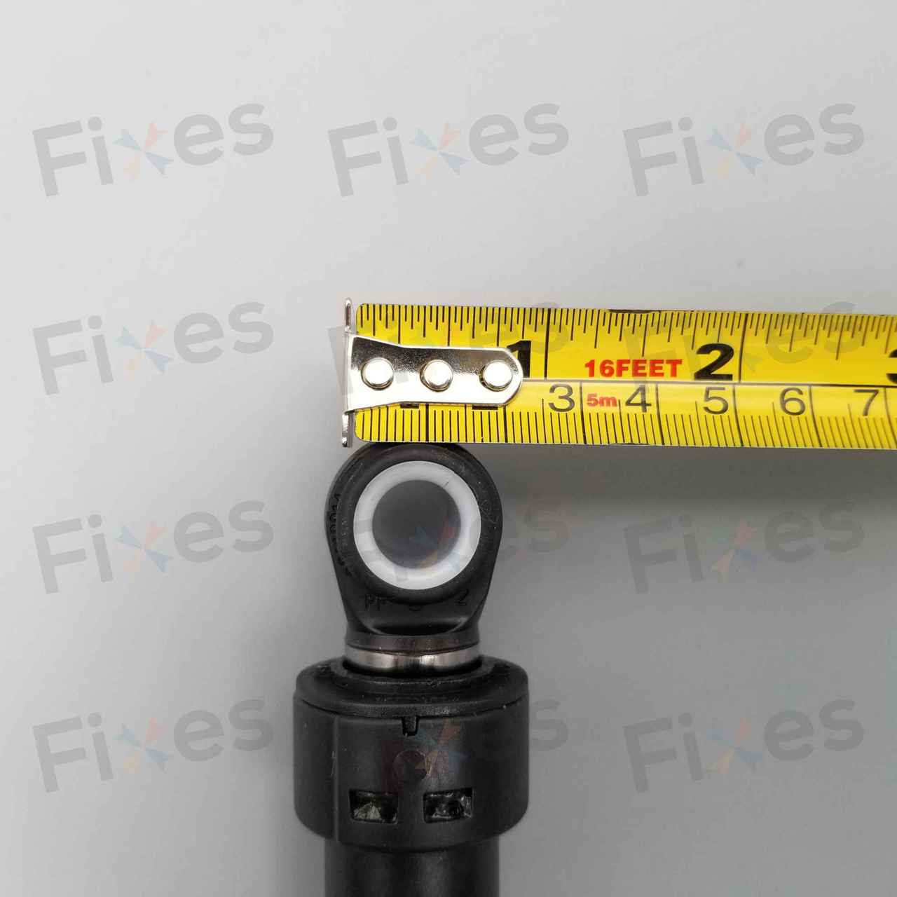 價錢以每支計算。但若你要自行更換避震器，請確保全套更換，絕大多數機款用是用兩支或三支避震器。選購前請先留意清楚。