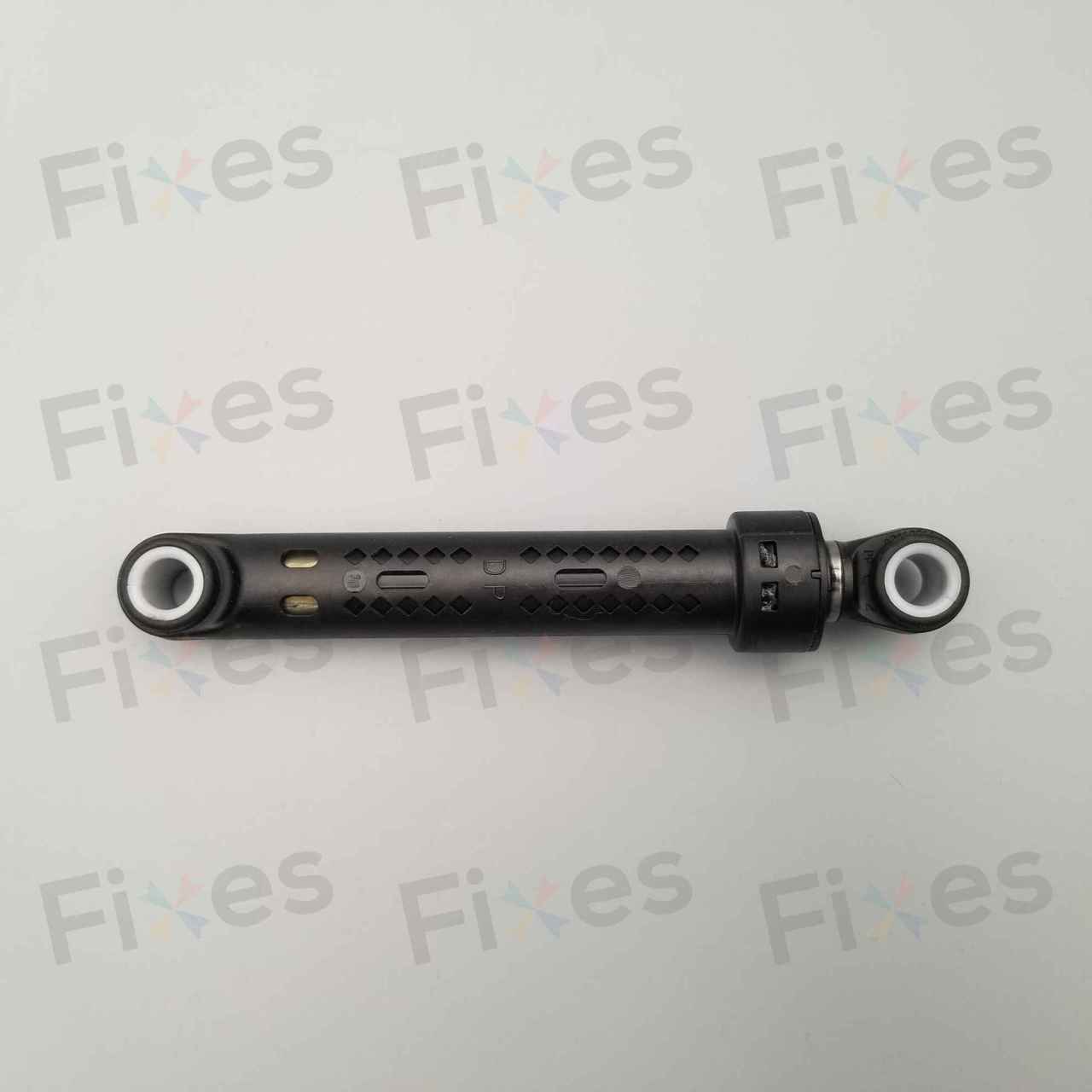 惠而浦及西門子洗衣機避震器W013006一支