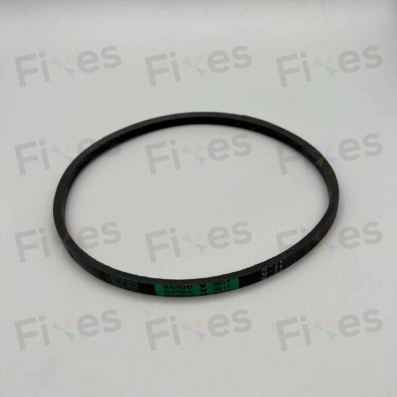 M-24日式洗衣機皮帶W012016g（67個品牌通用）