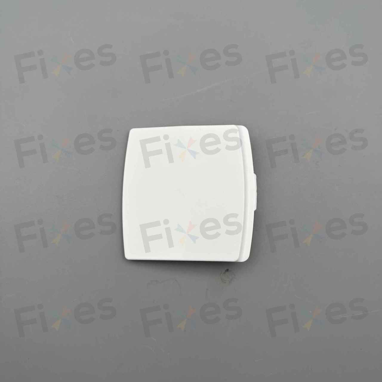 洗衣機門把手W002032（9個品牌通用）