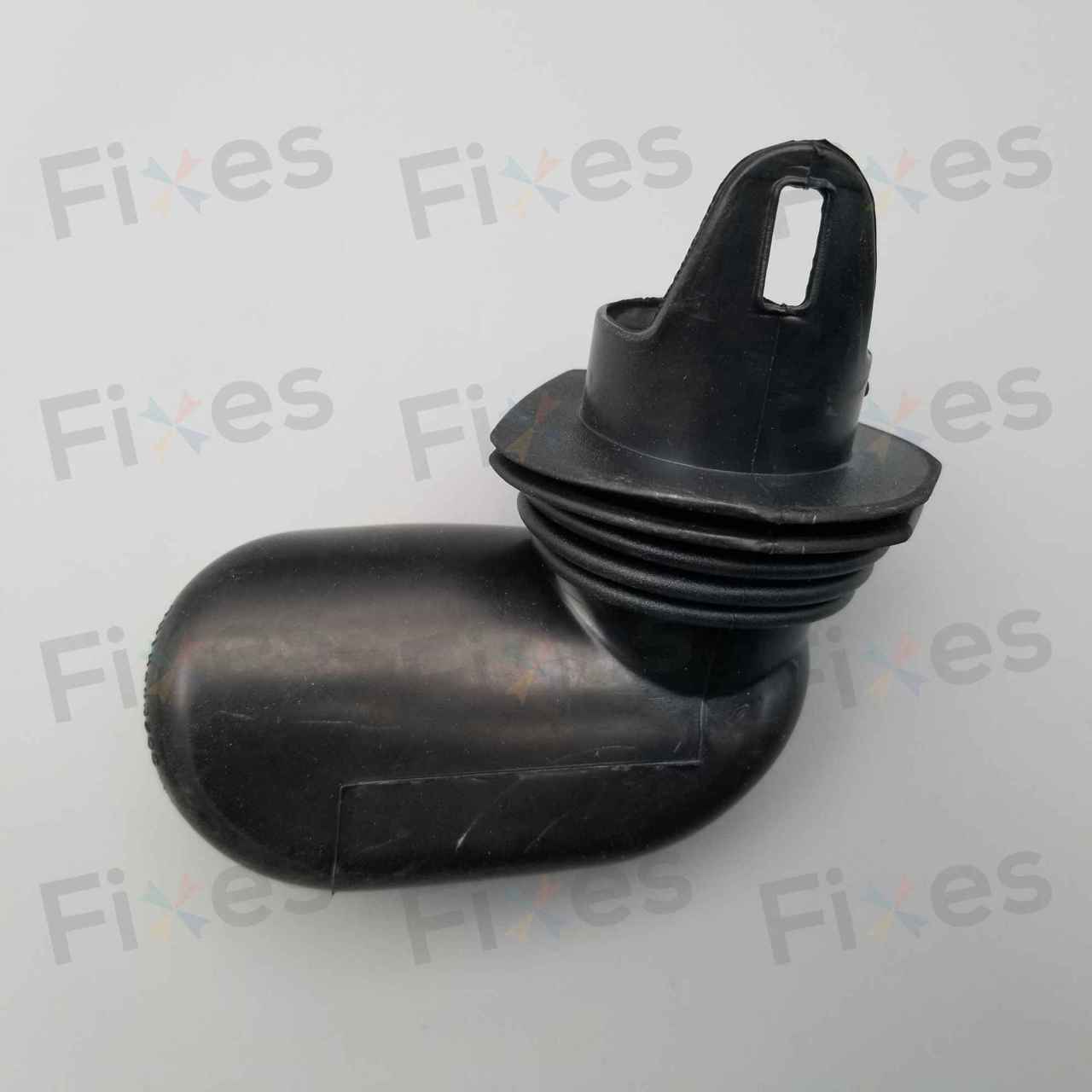 W028008a是長款，W028008b是短款，不相容。