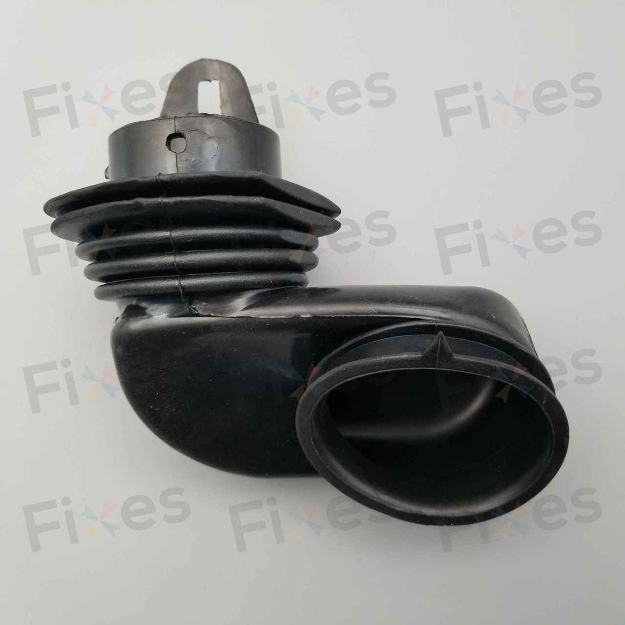 飛歌牌及豐澤牌洗衣機梘喉W028008a