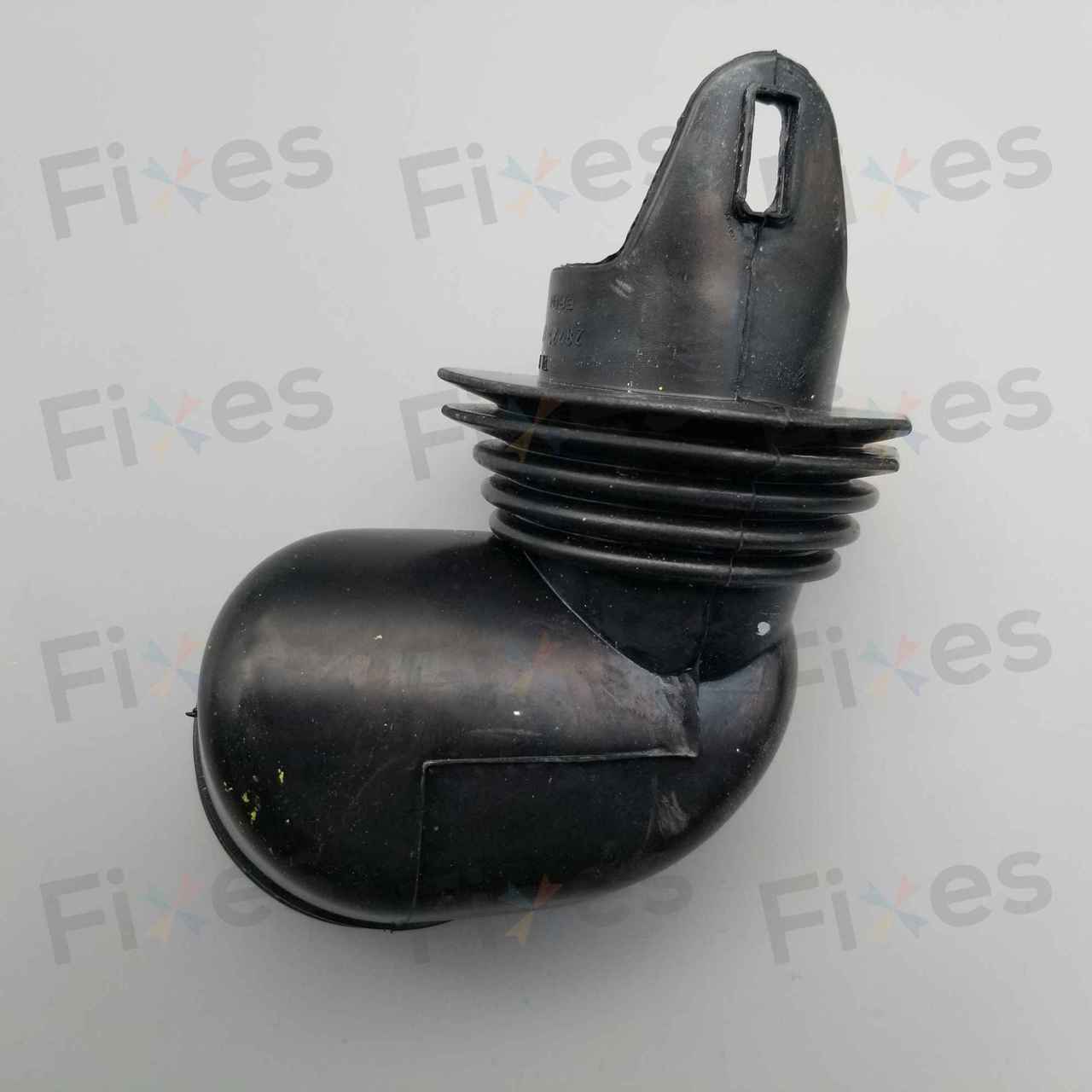 飛歌牌及豐澤牌洗衣機梘喉W028008b