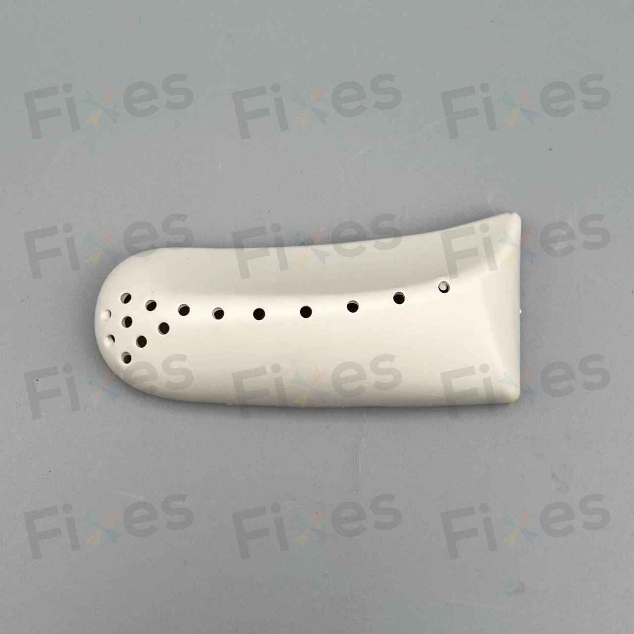 洗衣機提升器W031007（3個品牌通用）