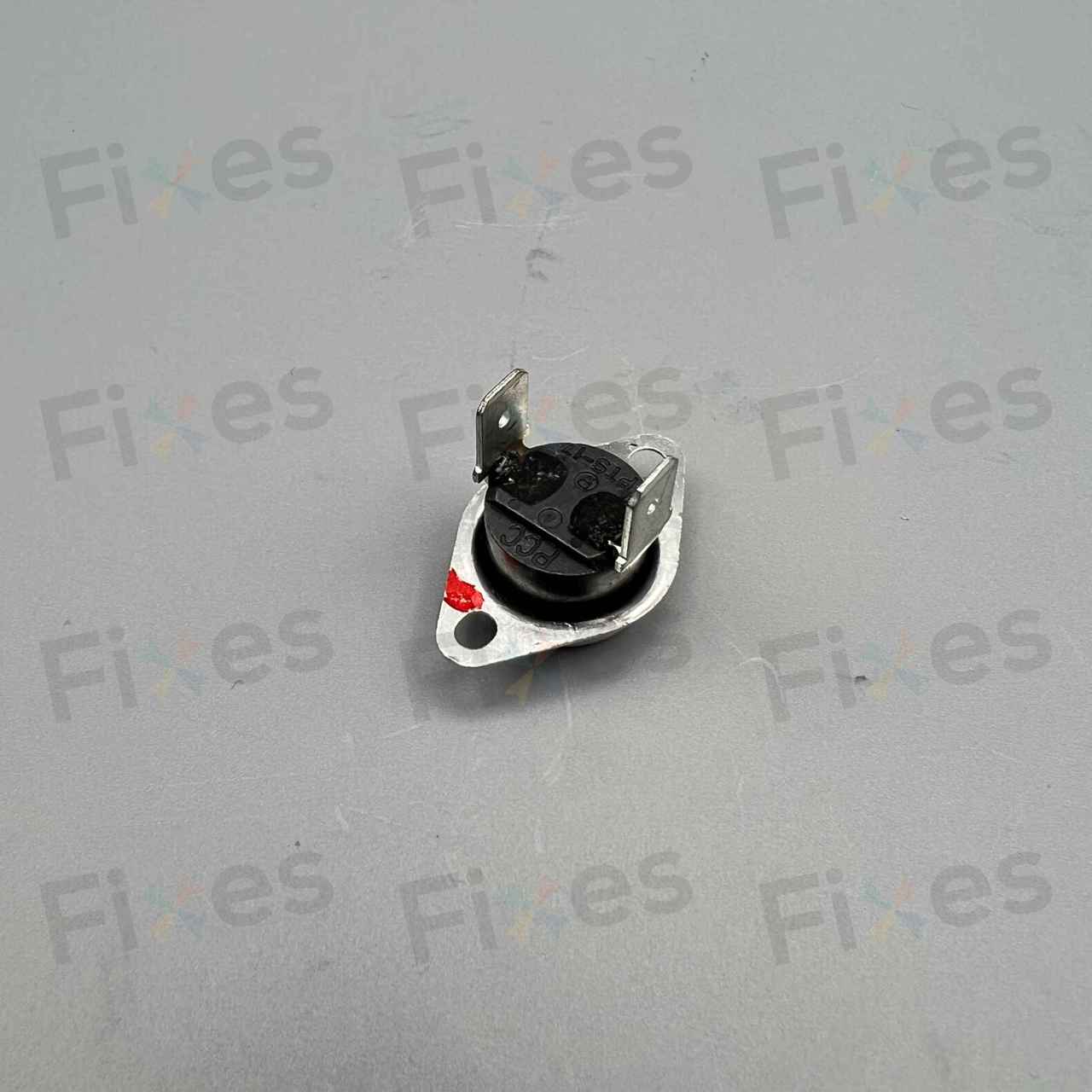 三星洗衣機焗乾感溫掣W022003