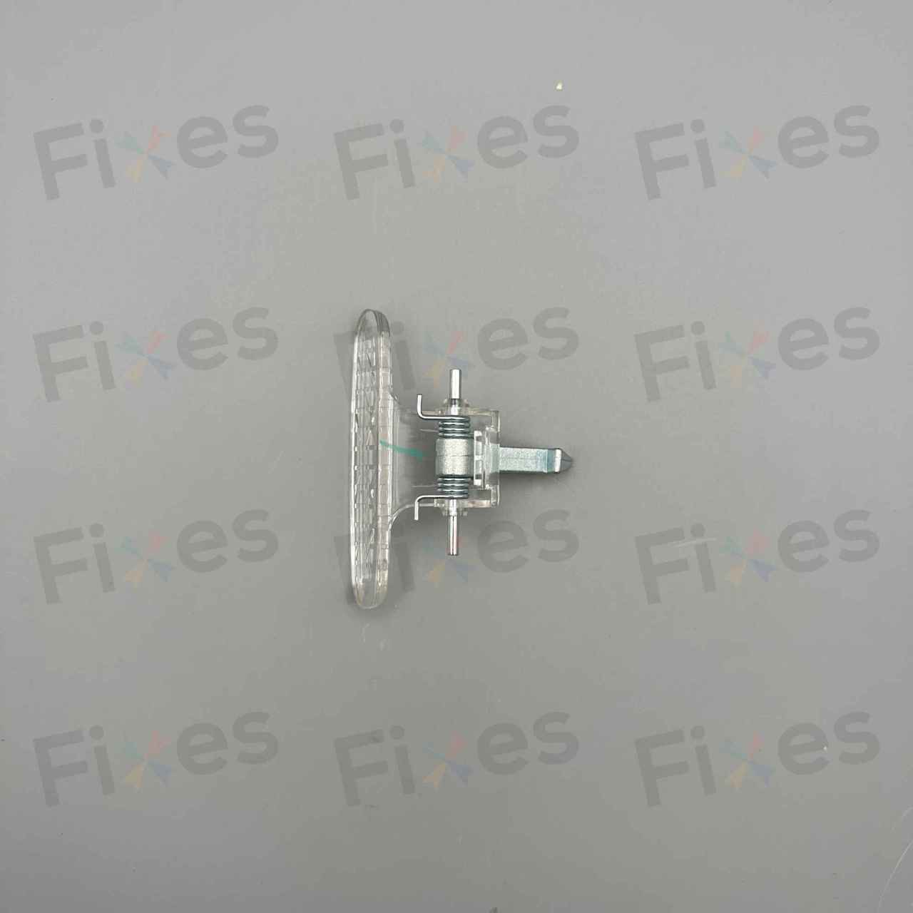 金章牌洗衣機門把手W002042