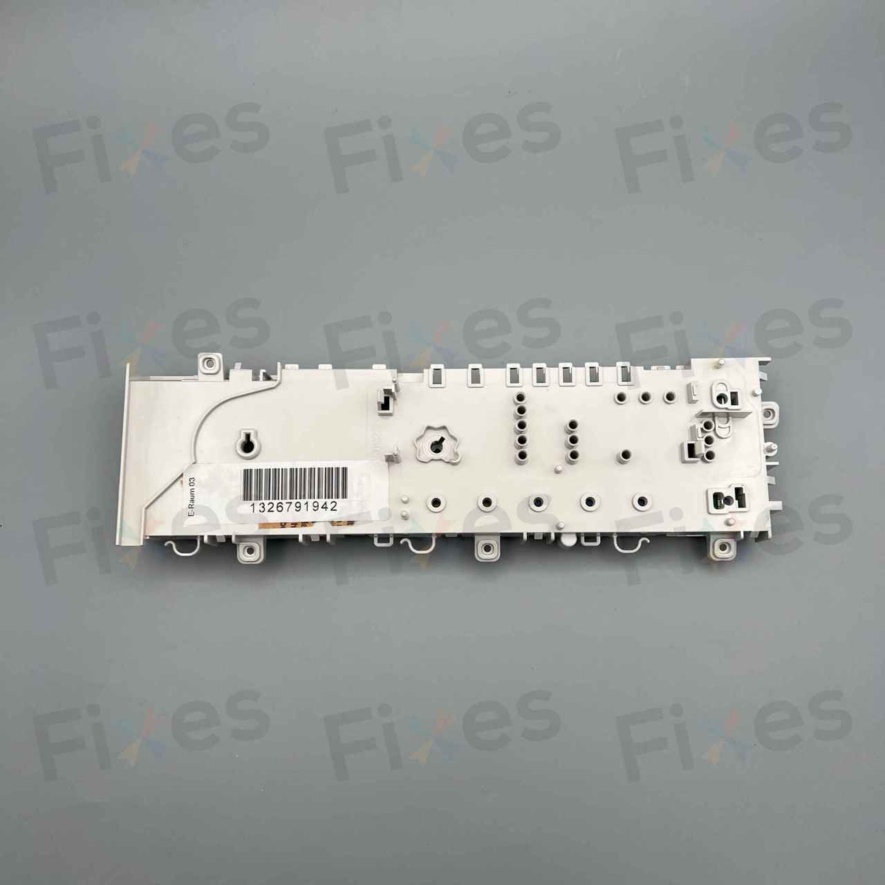 金章牌洗衣機電子板W008023b