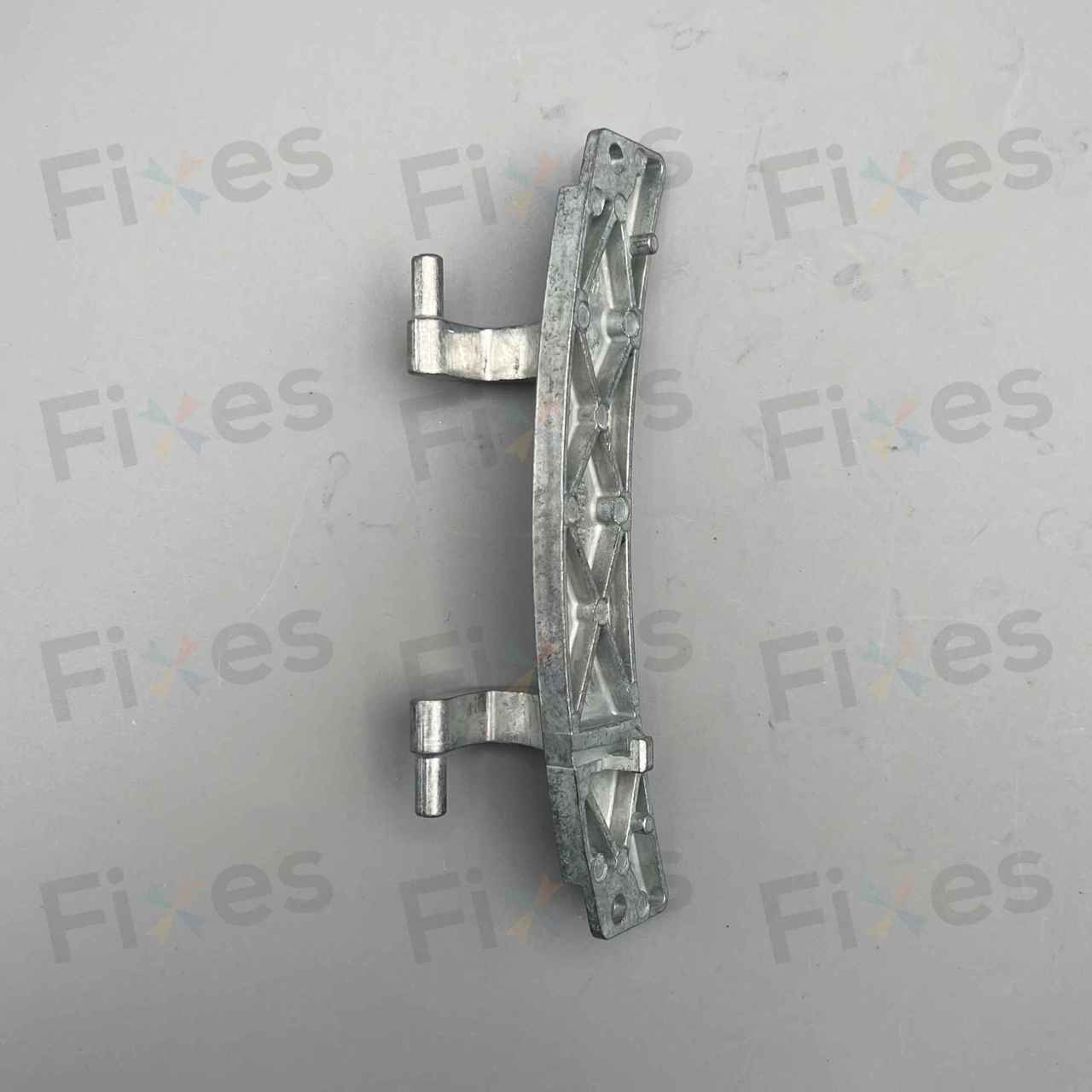 西門子洗衣機門鉸W004017