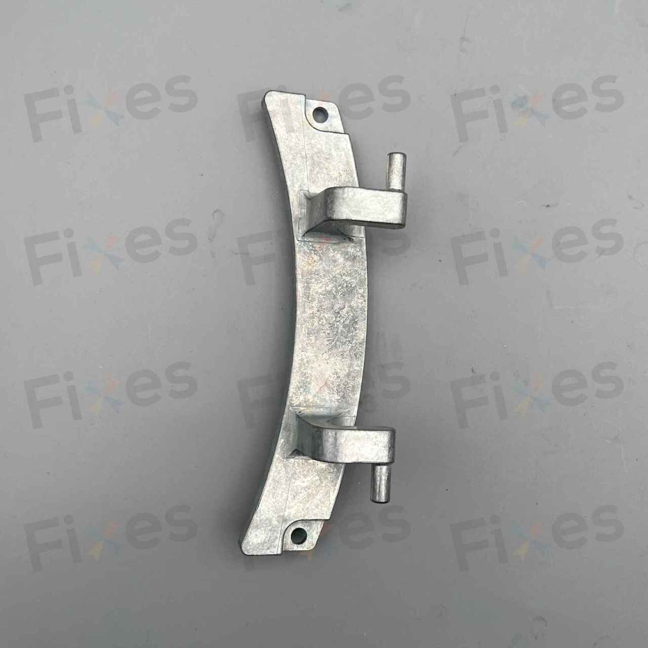 西門子洗衣機門鉸W004017