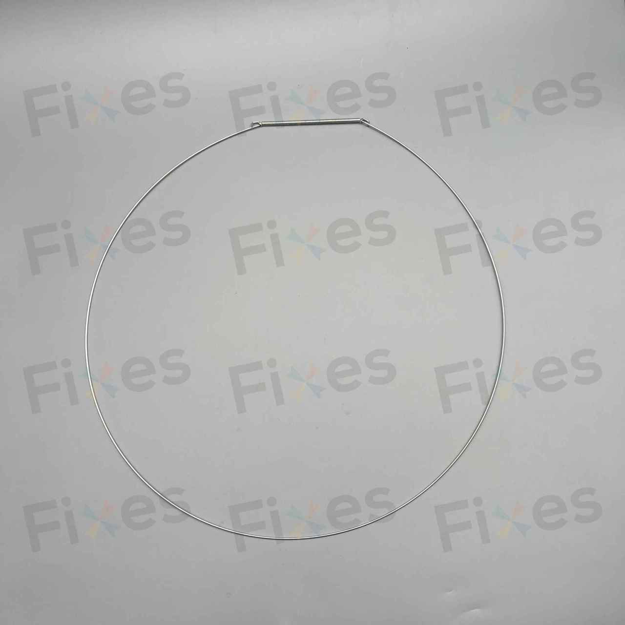 惠而浦洗衣機鋼圈W029001