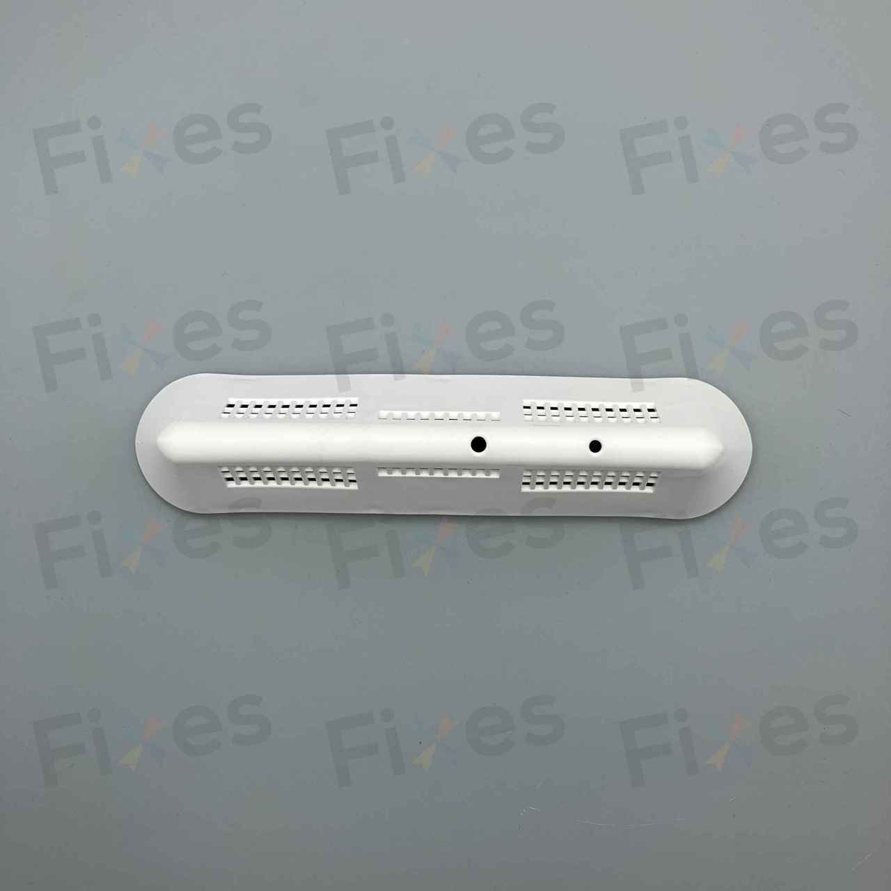 西門子及GAGGENAU洗衣機提升器W031025