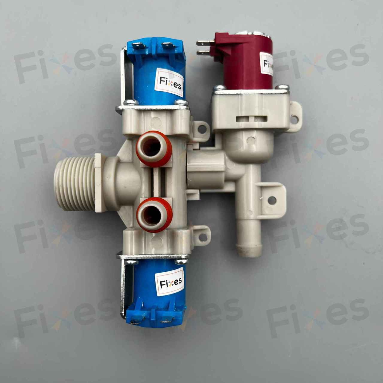 LG洗衣機入水掣W014017