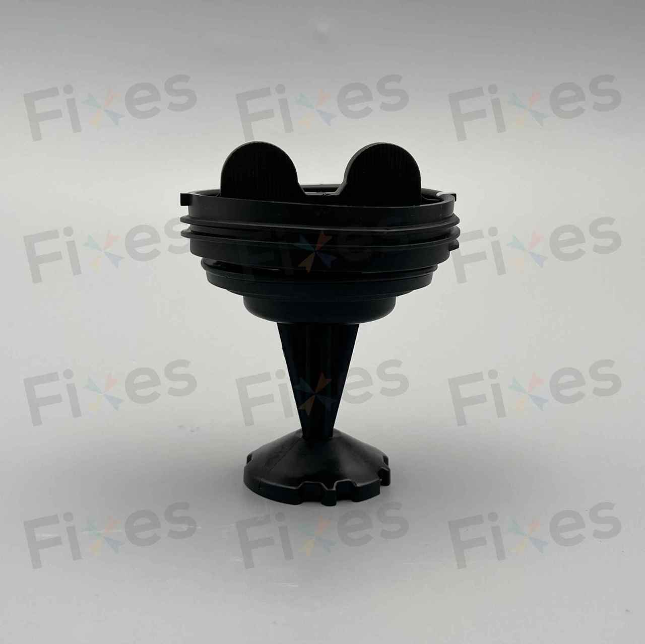 LG洗衣機過濾器W034009