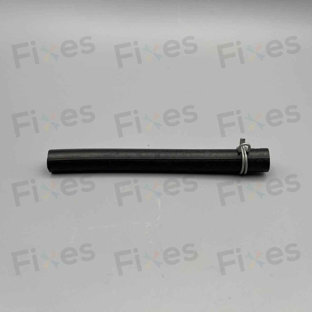 洗衣機入水掣喉管W028038（100個品牌通用）