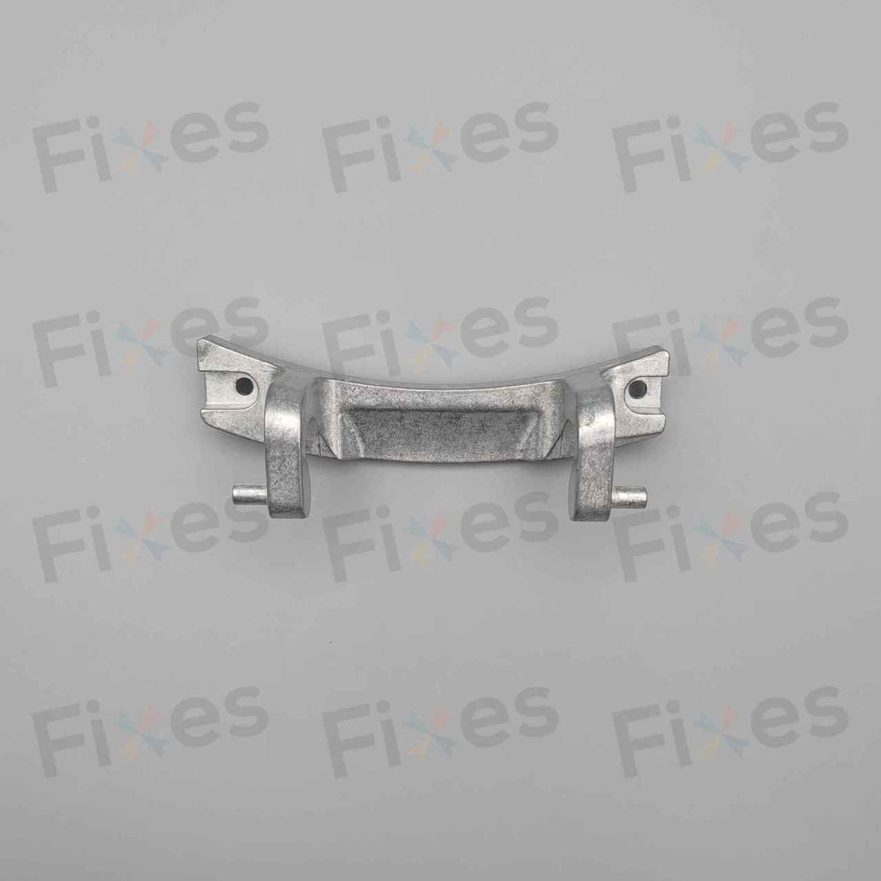 西門子洗衣機門鉸W004010