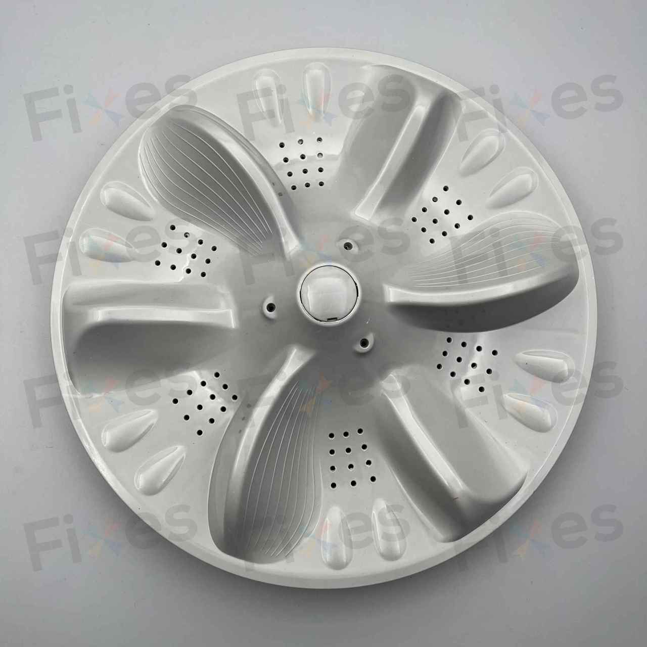 金章牌洗衣機底盤W018002