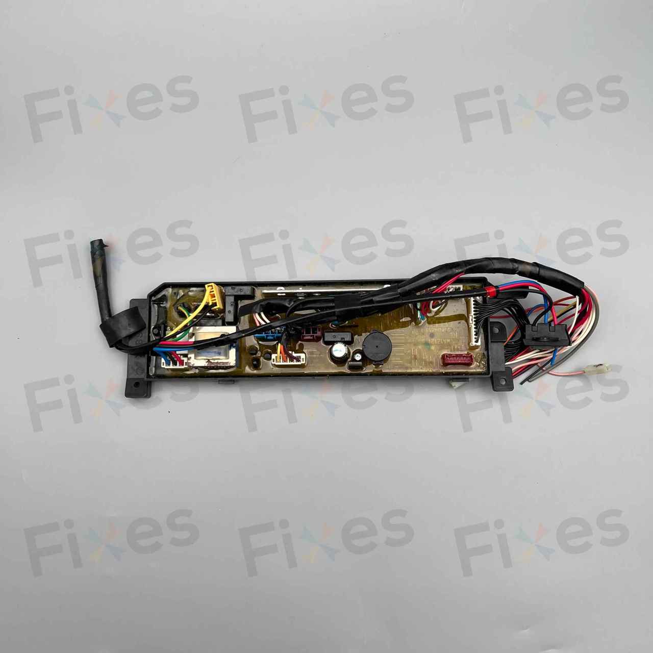 日立牌洗衣機電子板W008027