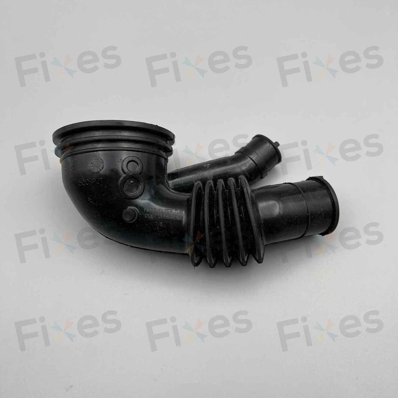 三星洗衣機缸底喉W028004