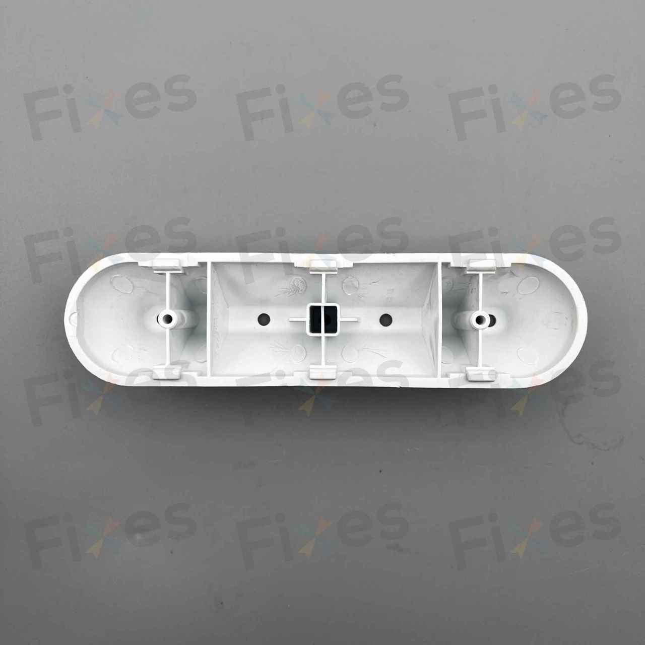 這款長度是182mm，另外一款比較短身的是W031001提升器