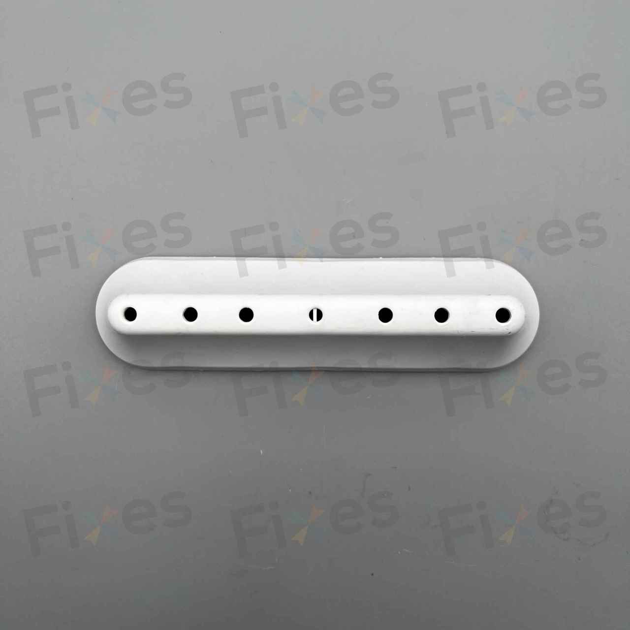 金章牌洗衣機提升器W031003