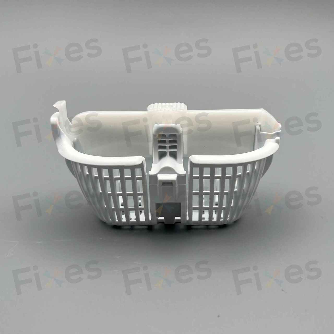 金章牌洗衣機過濾器W034001