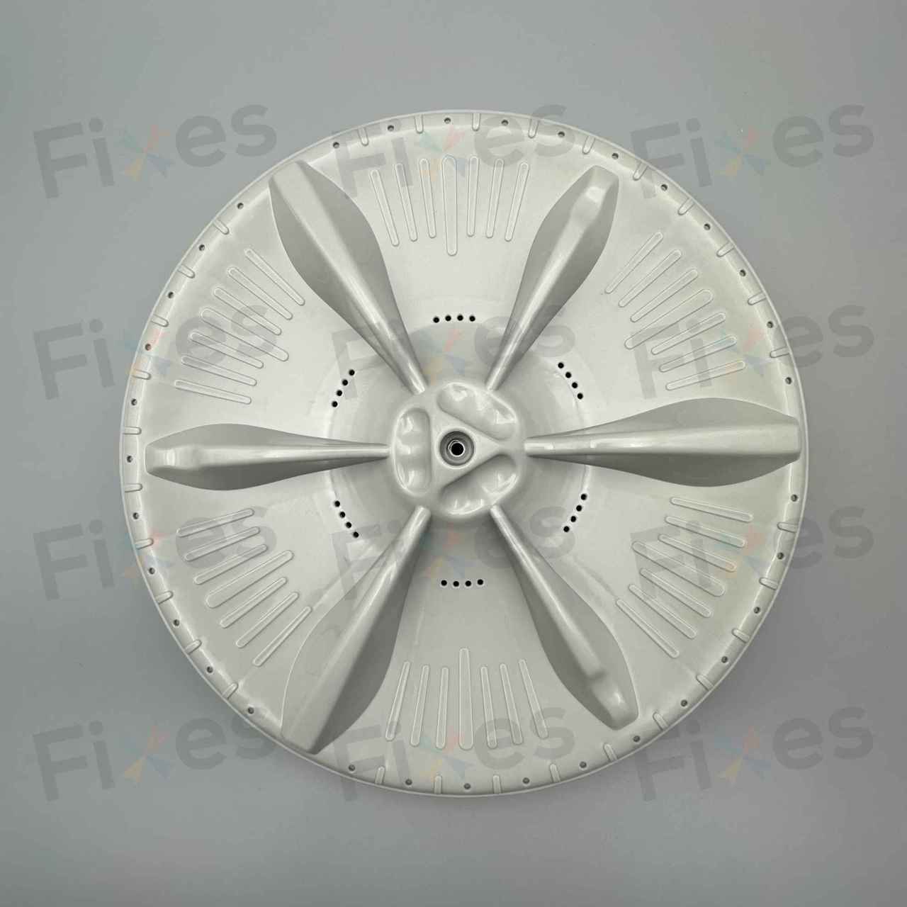 金章牌及豐澤牌洗衣機底盤W018005