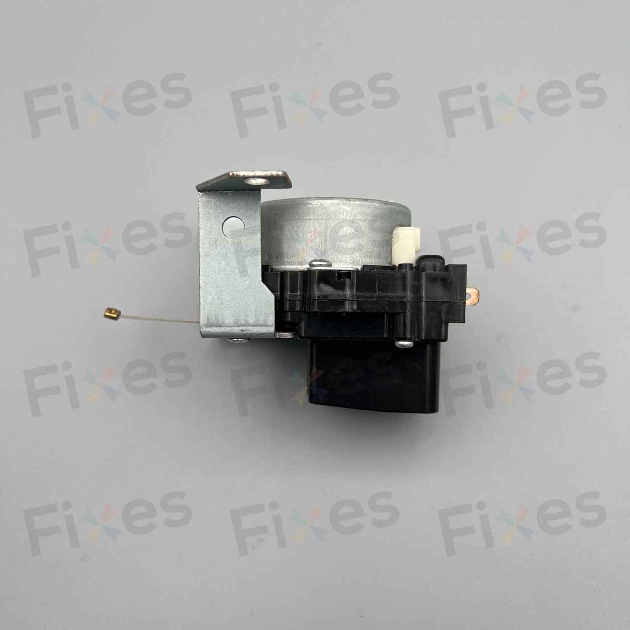 洗衣機索掣W016003