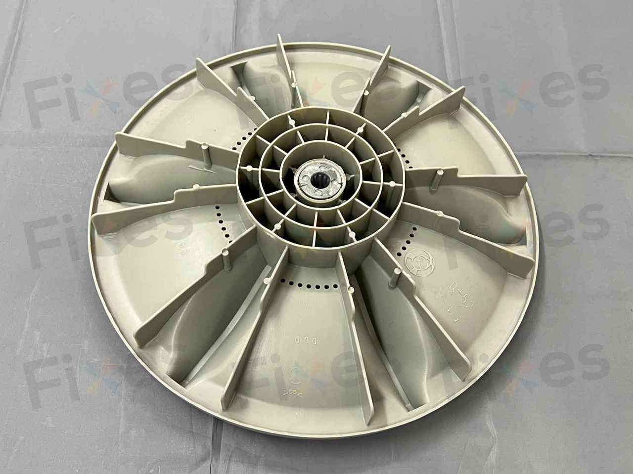 洗衣機底盤W018006a