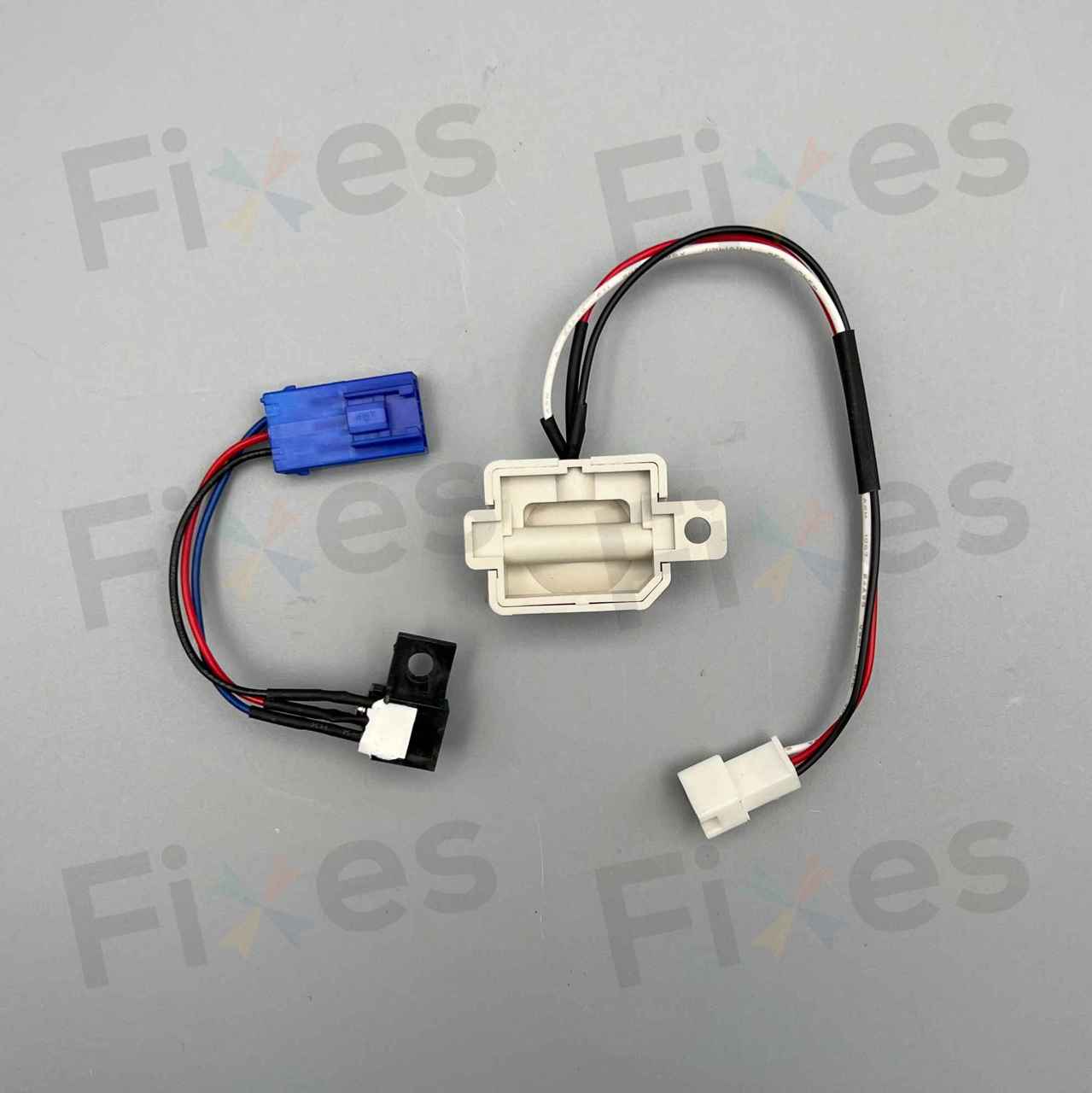 洗衣機門鎖掣W001019