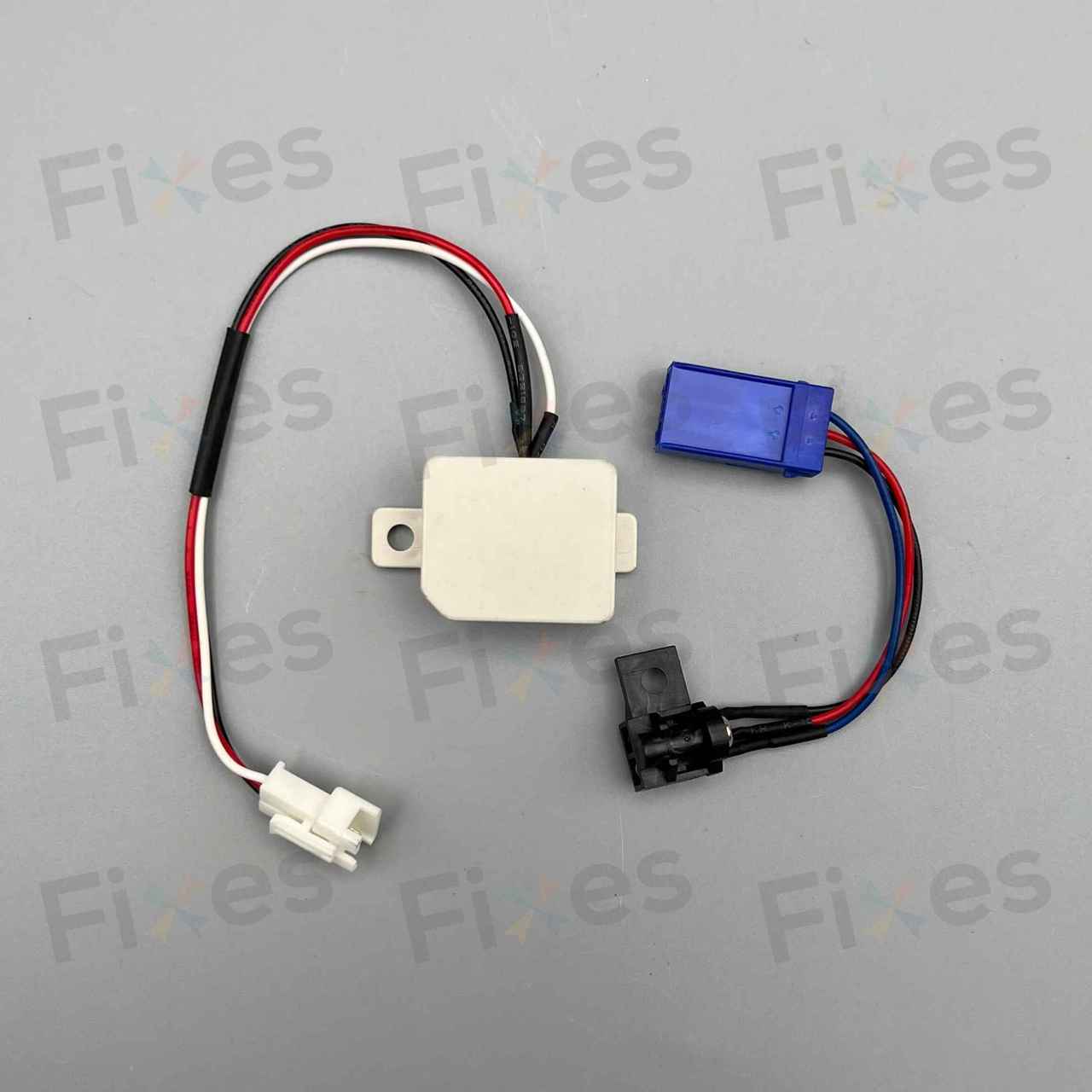 洗衣機門鎖掣W001019