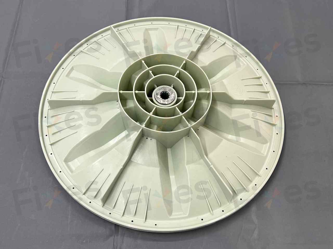 洗衣機底盤W018007