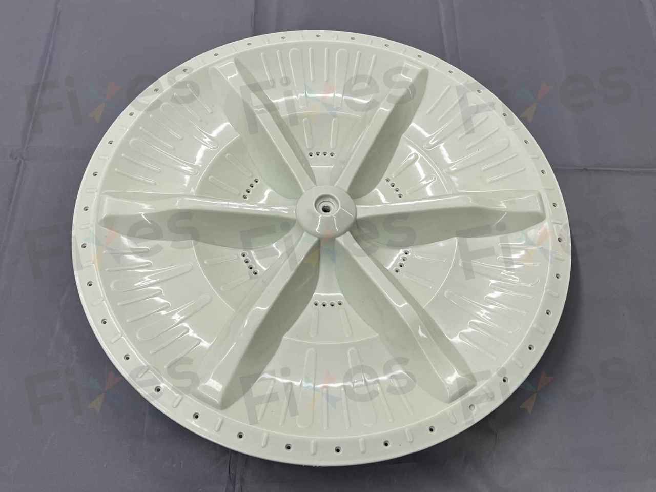 洗衣機底盤W018007