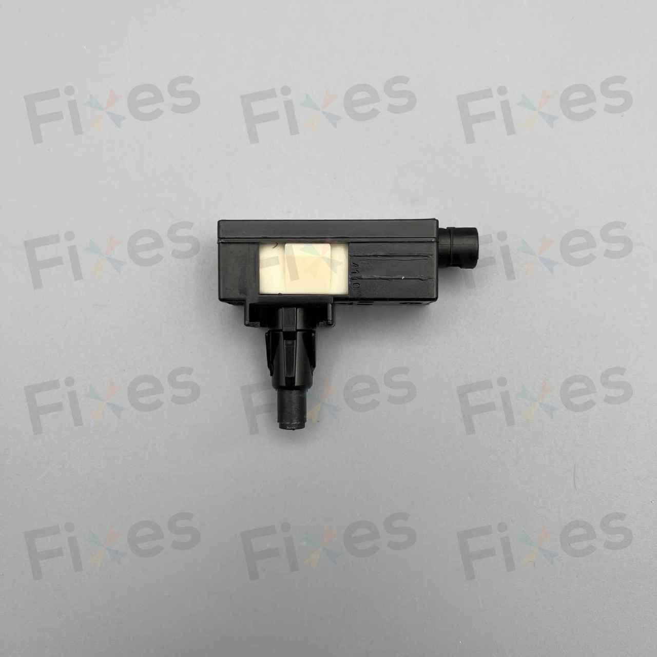 飛歌牌及金鼎牌洗衣機開門按鈕W009011