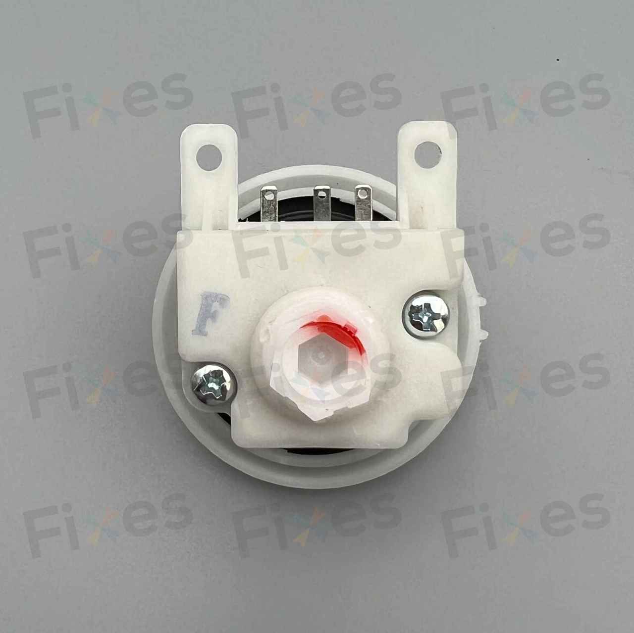 豐澤牌洗衣機水位感應掣W015007