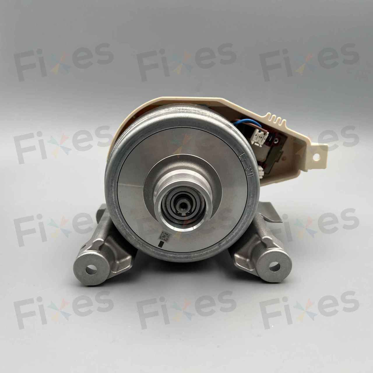 惠而浦洗衣機摩打W030002