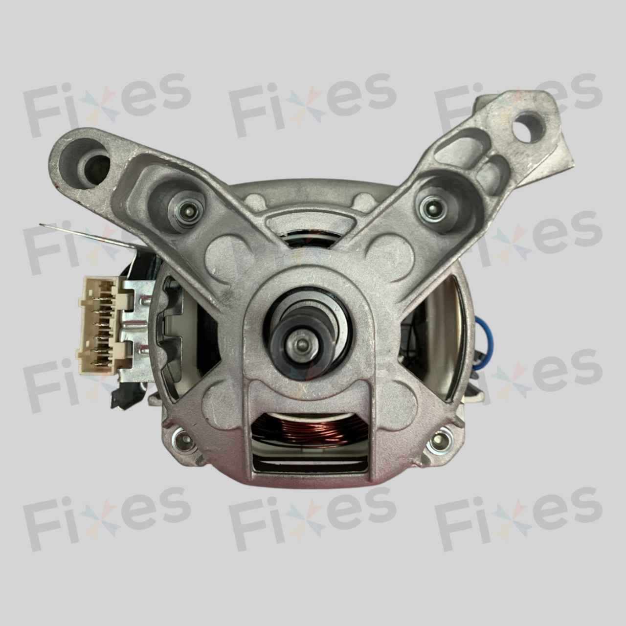 惠而浦洗衣機摩打W030003