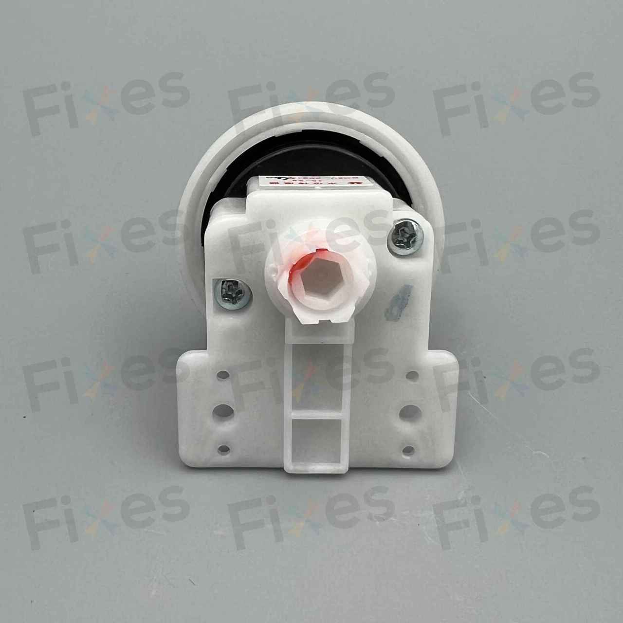 洗衣機水位感應掣W015009（3個品牌通用）