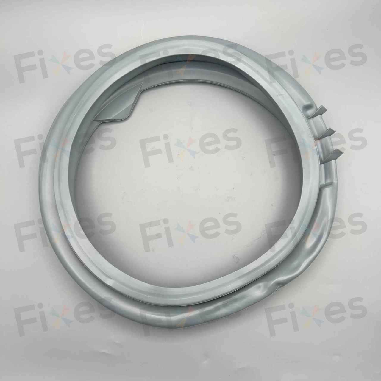 愛朗牌洗衣機門膠邊W006010