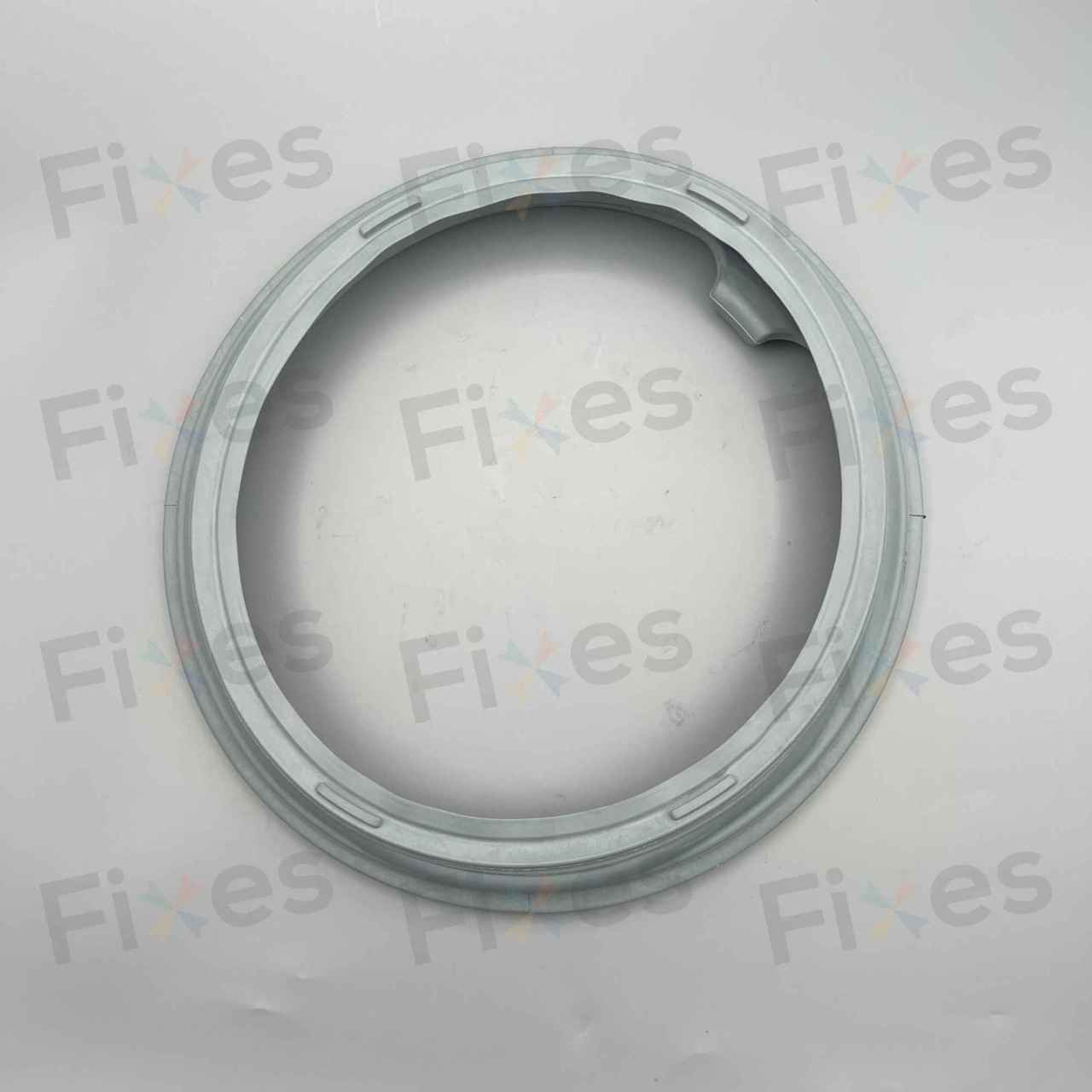 洗衣機門膠邊W006014（5個品牌通用）