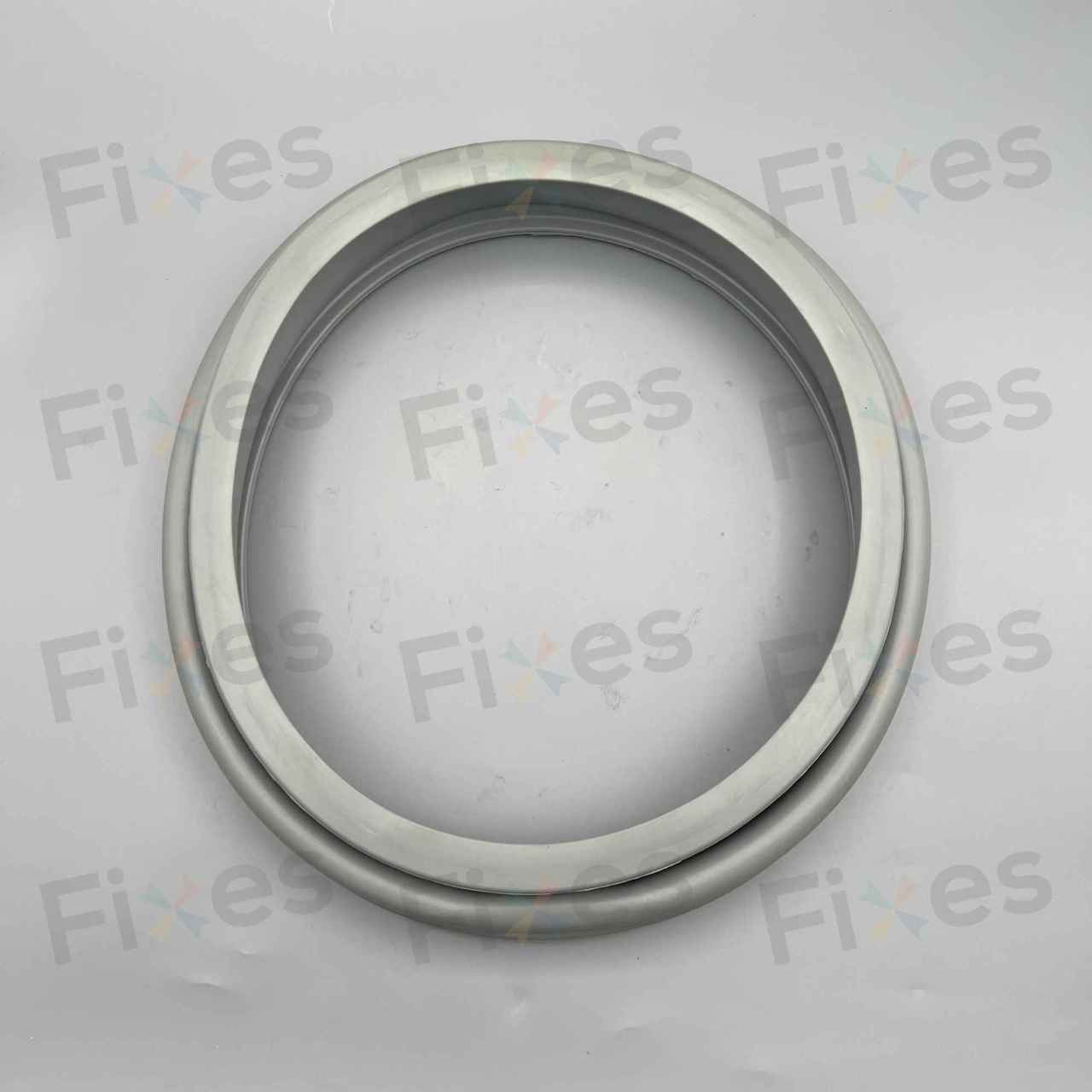 愛朗牌洗衣機門膠邊W006012